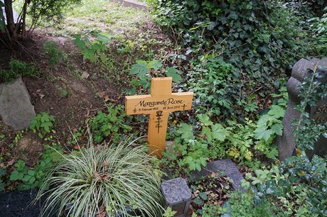 Bad Godesberg